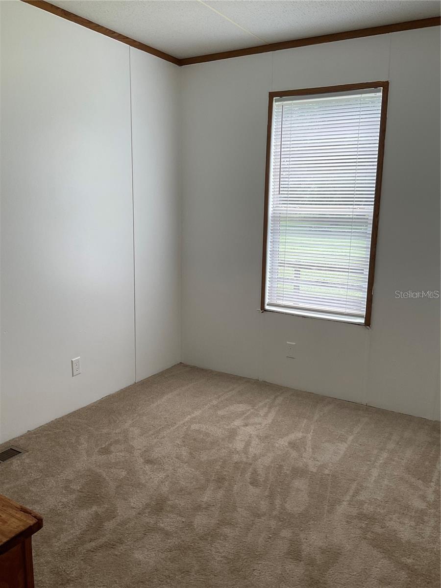 12550 SW 16TH AVE, OCALA, FL — photo 123
