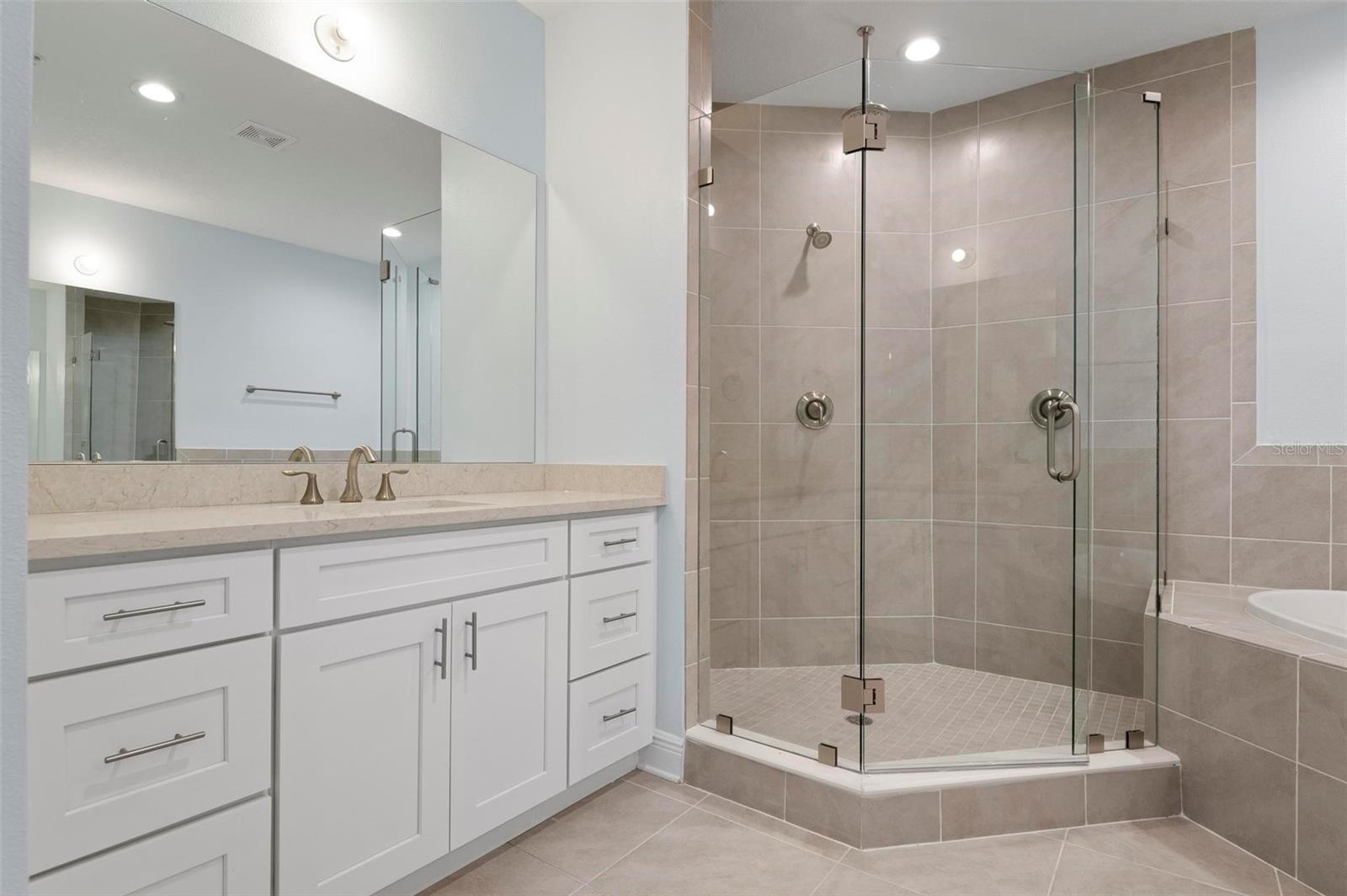 3426 79TH STREET CIR W #202, BRADENTON, FL — photo 12