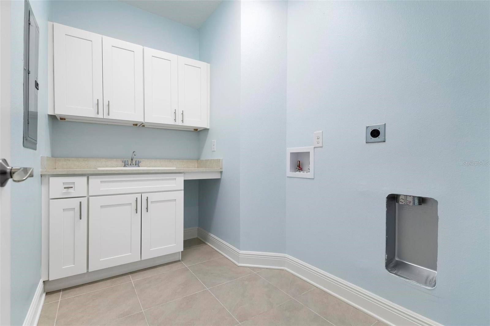 3426 79TH STREET CIR W #202, BRADENTON, FL — photo 16