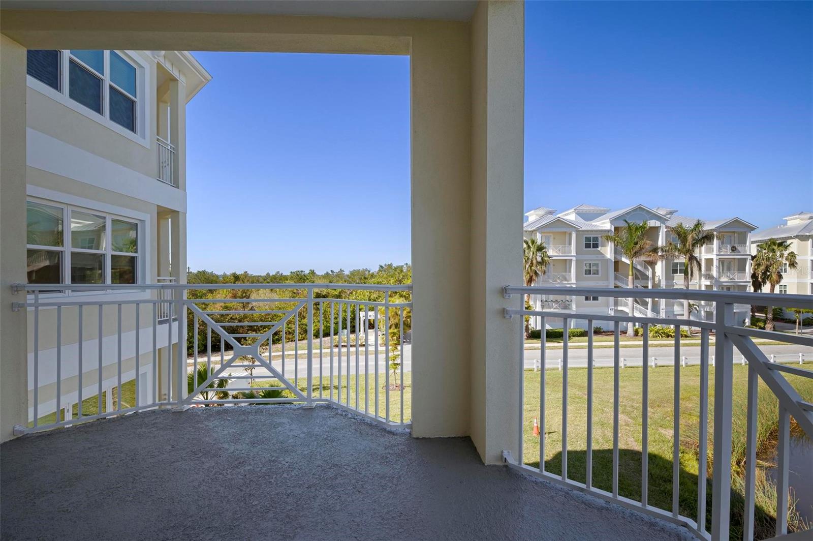 3426 79TH STREET CIR W #202, BRADENTON, FL — photo 17