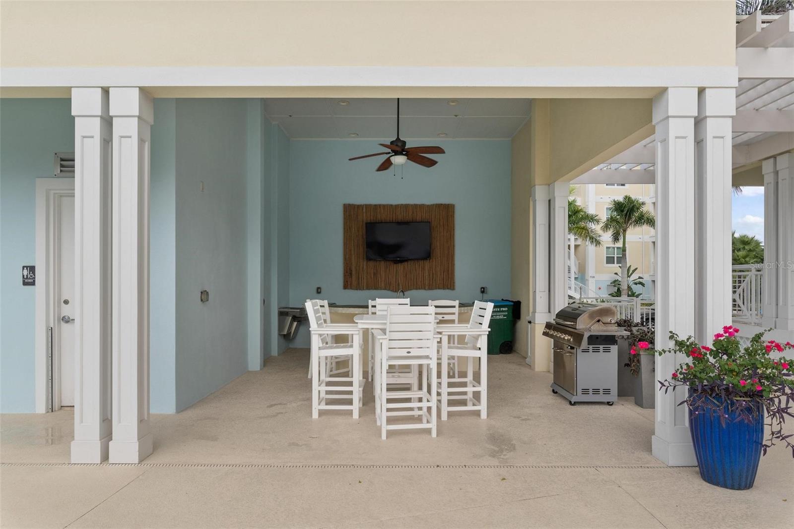 3426 79TH STREET CIR W #202, BRADENTON, FL — photo 25