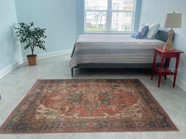 3426 79TH STREET CIR W #202, BRADENTON, FL — photo 14