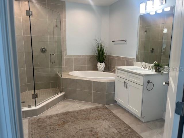 3426 79TH STREET CIR W #202, BRADENTON, FL — photo 13