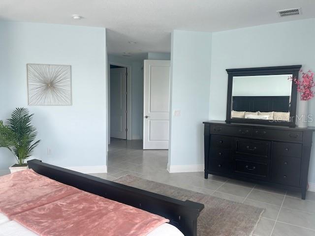 3426 79TH STREET CIR W #202, BRADENTON, FL — photo 10