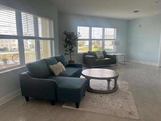 3426 79TH STREET CIR W #202, BRADENTON, FL — photo 8