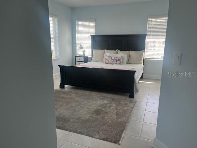 3426 79TH STREET CIR W #202, BRADENTON, FL — photo 9