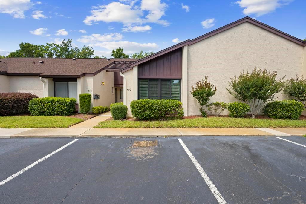 101 GRAND PLAZA DR #G3, ORANGE CITY, FL — photo 2