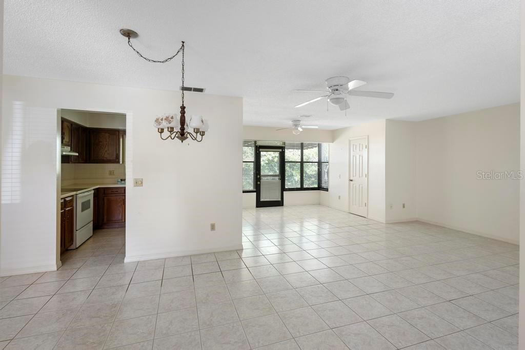 101 GRAND PLAZA DR #G3, ORANGE CITY, FL — photo 3