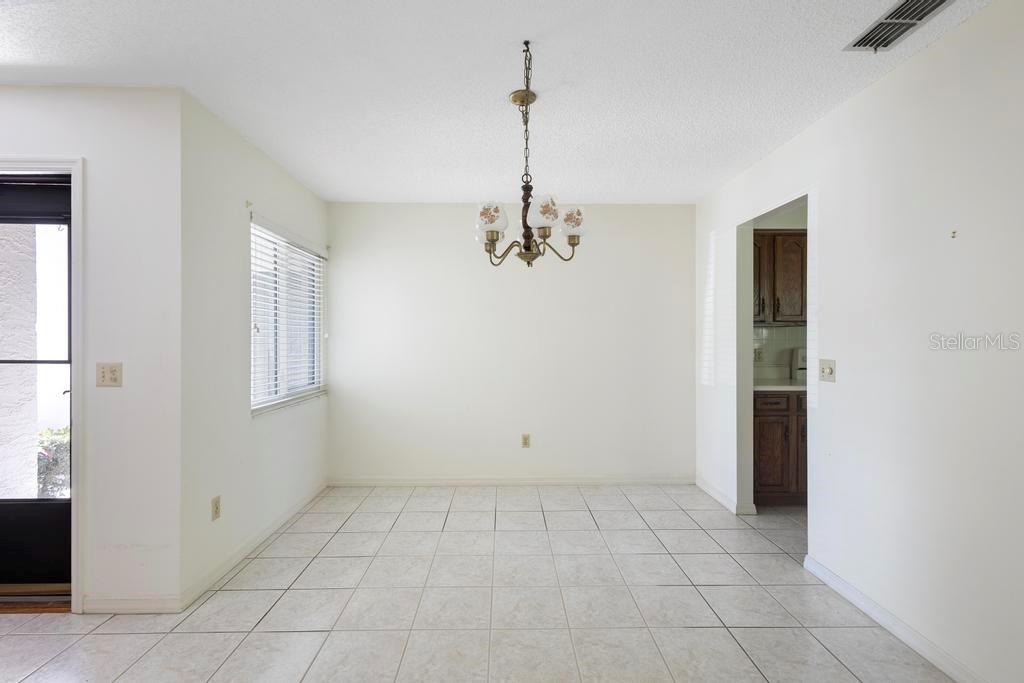 101 GRAND PLAZA DR #G3, ORANGE CITY, FL — photo 4