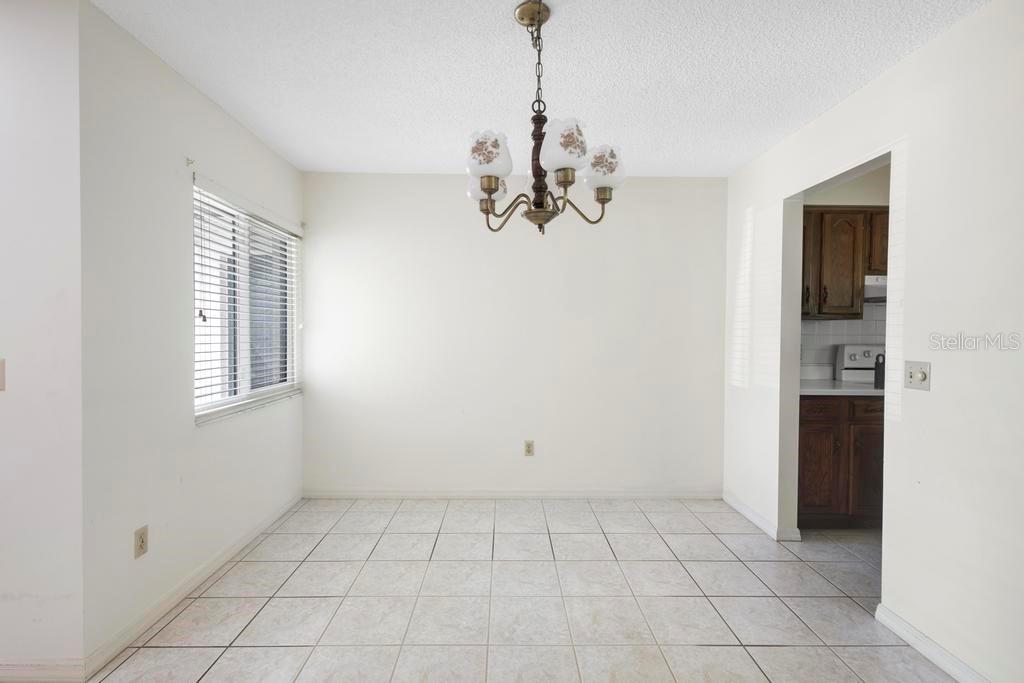 101 GRAND PLAZA DR #G3, ORANGE CITY, FL — photo 5