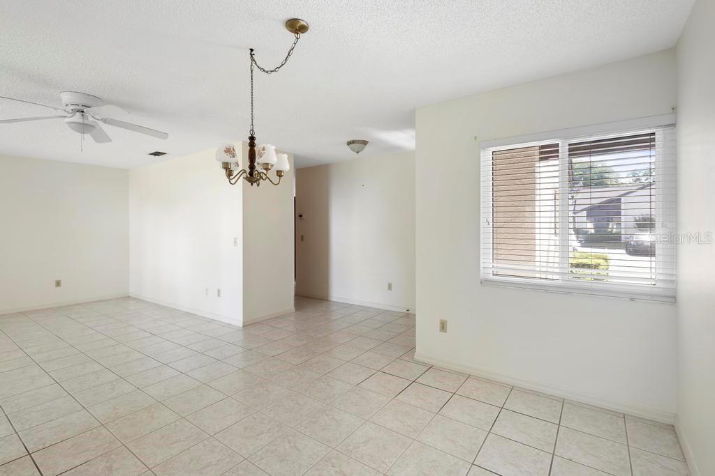 101 GRAND PLAZA DR #G3, ORANGE CITY, FL — photo 6