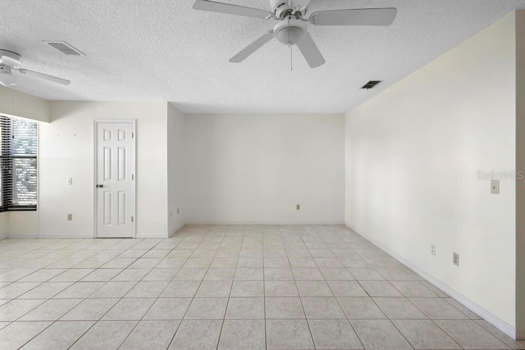 101 GRAND PLAZA DR #G3, ORANGE CITY, FL — photo 7