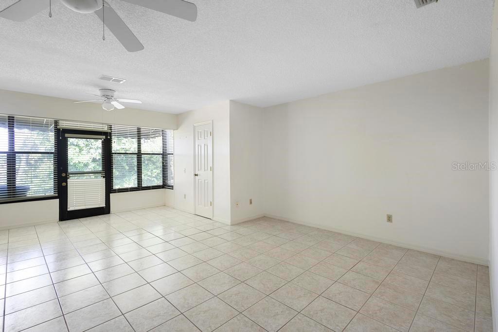 101 GRAND PLAZA DR #G3, ORANGE CITY, FL — photo 8