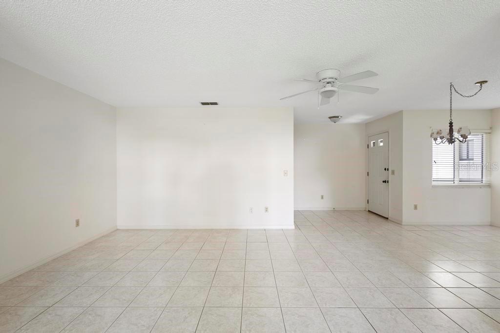 101 GRAND PLAZA DR #G3, ORANGE CITY, FL — photo 9