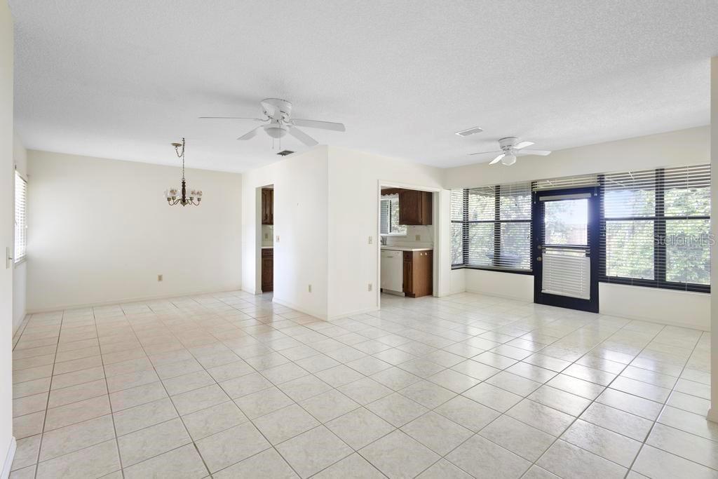 101 GRAND PLAZA DR #G3, ORANGE CITY, FL — photo 10