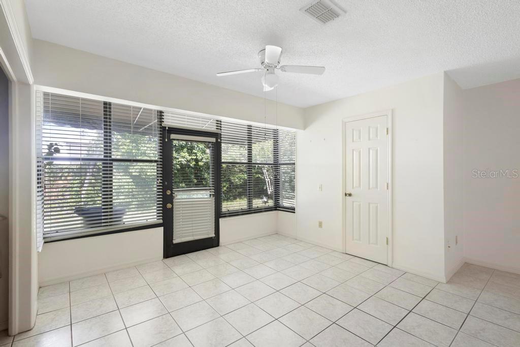 101 GRAND PLAZA DR #G3, ORANGE CITY, FL — photo 11