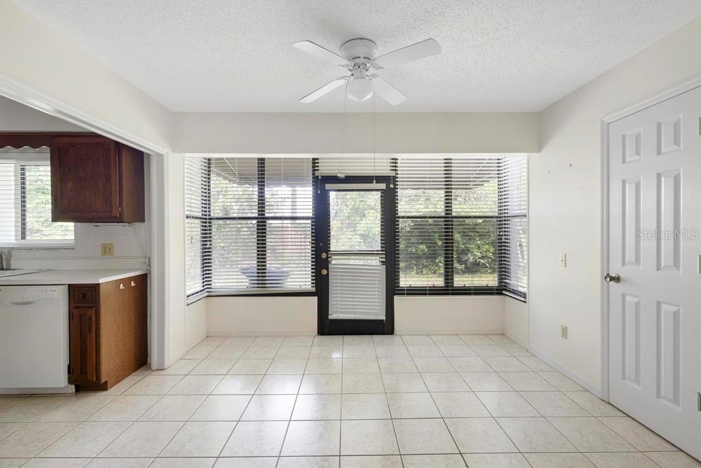 101 GRAND PLAZA DR #G3, ORANGE CITY, FL — photo 12