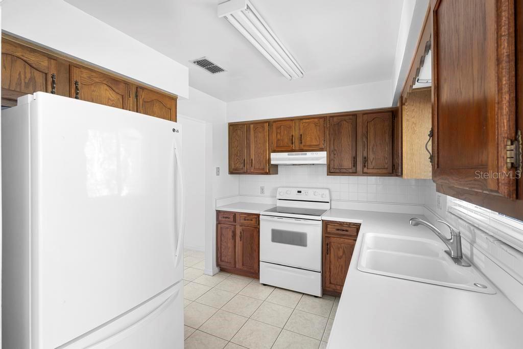 101 GRAND PLAZA DR #G3, ORANGE CITY, FL — photo 14