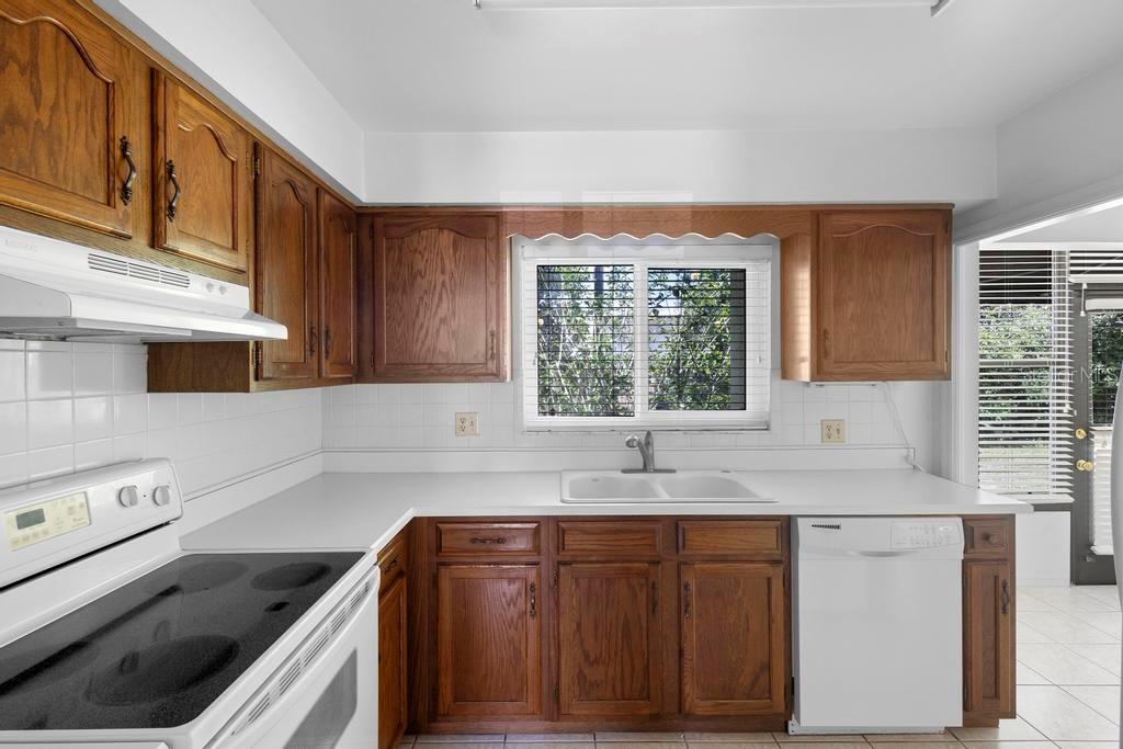 101 GRAND PLAZA DR #G3, ORANGE CITY, FL — photo 15
