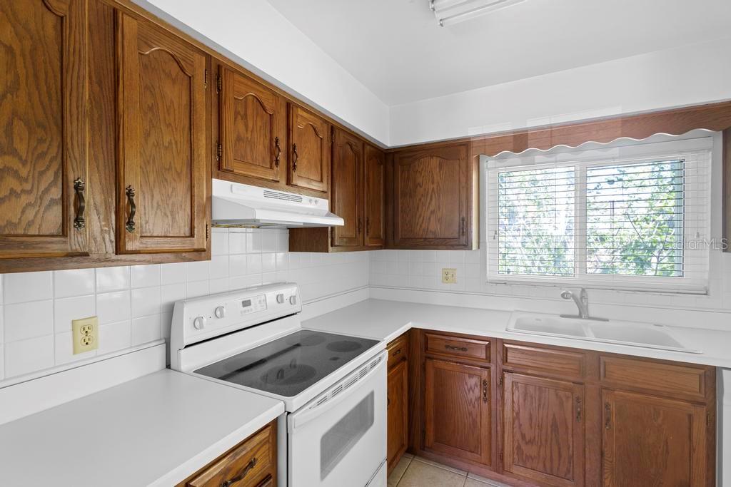 101 GRAND PLAZA DR #G3, ORANGE CITY, FL — photo 16
