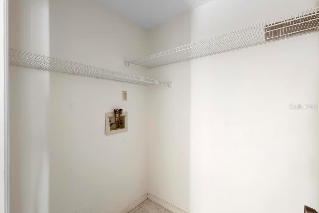 101 GRAND PLAZA DR #G3, ORANGE CITY, FL — photo 17