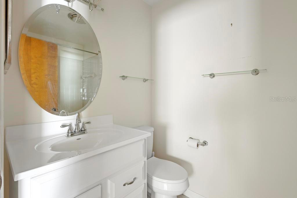 101 GRAND PLAZA DR #G3, ORANGE CITY, FL — photo 18