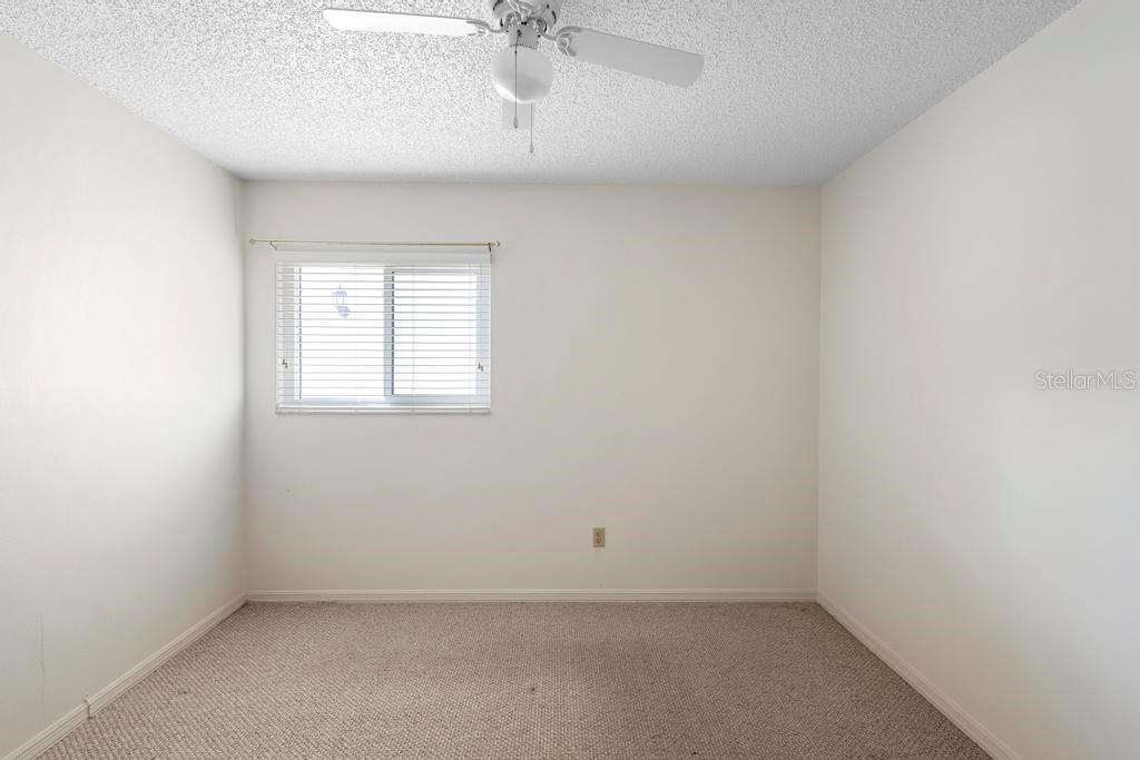 101 GRAND PLAZA DR #G3, ORANGE CITY, FL — photo 19