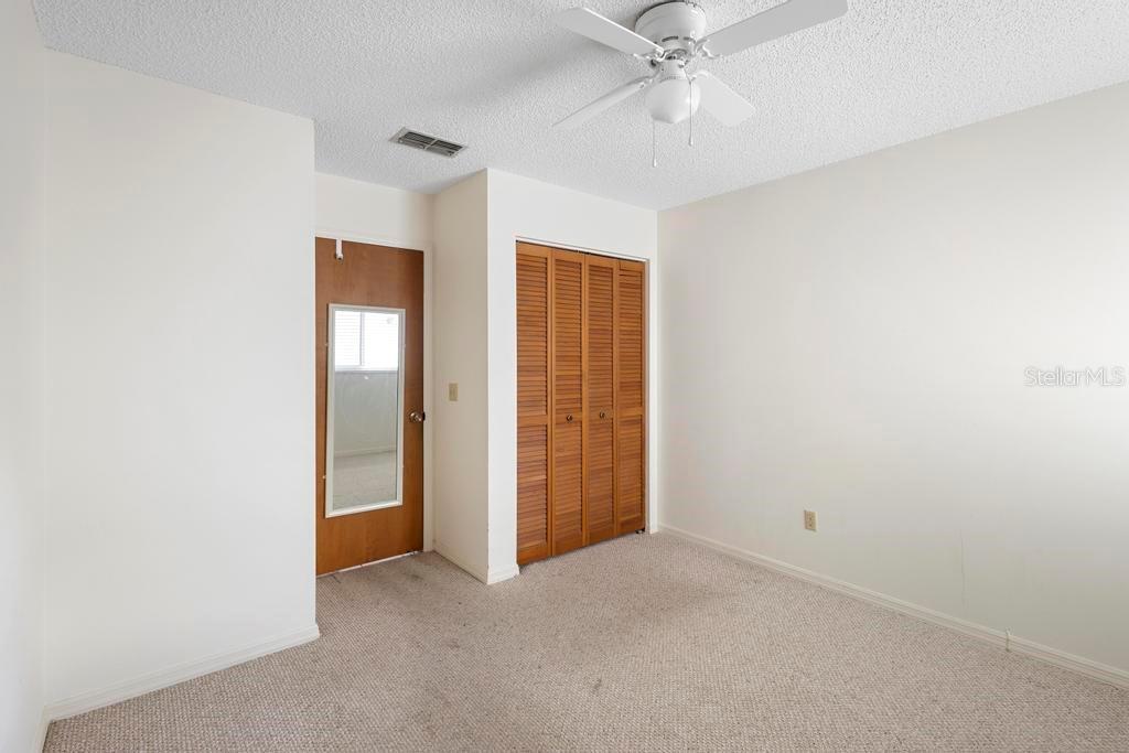 101 GRAND PLAZA DR #G3, ORANGE CITY, FL — photo 20