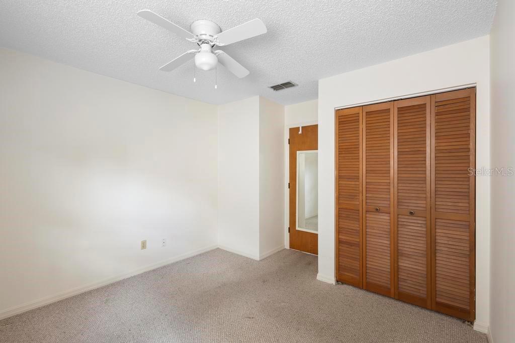 101 GRAND PLAZA DR #G3, ORANGE CITY, FL — photo 21