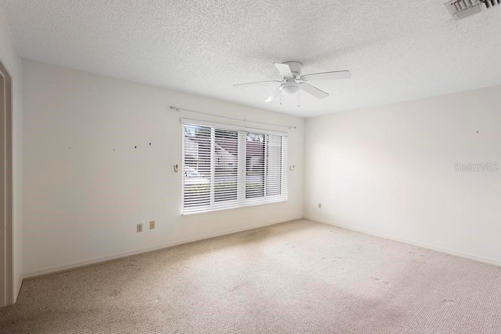 101 GRAND PLAZA DR #G3, ORANGE CITY, FL — photo 22