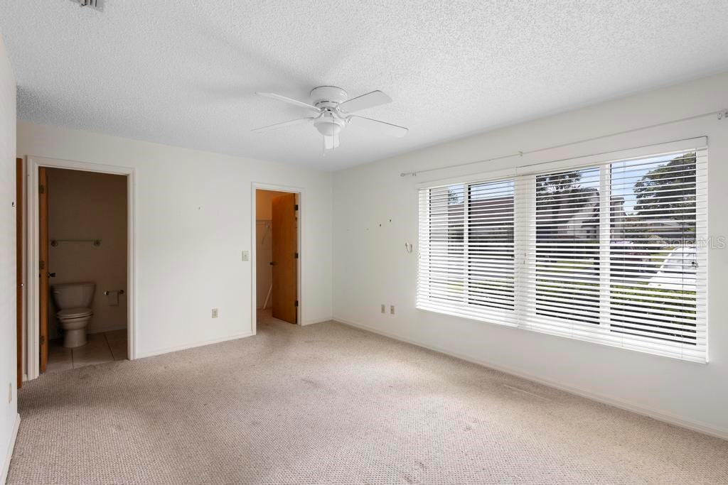 101 GRAND PLAZA DR #G3, ORANGE CITY, FL — photo 23