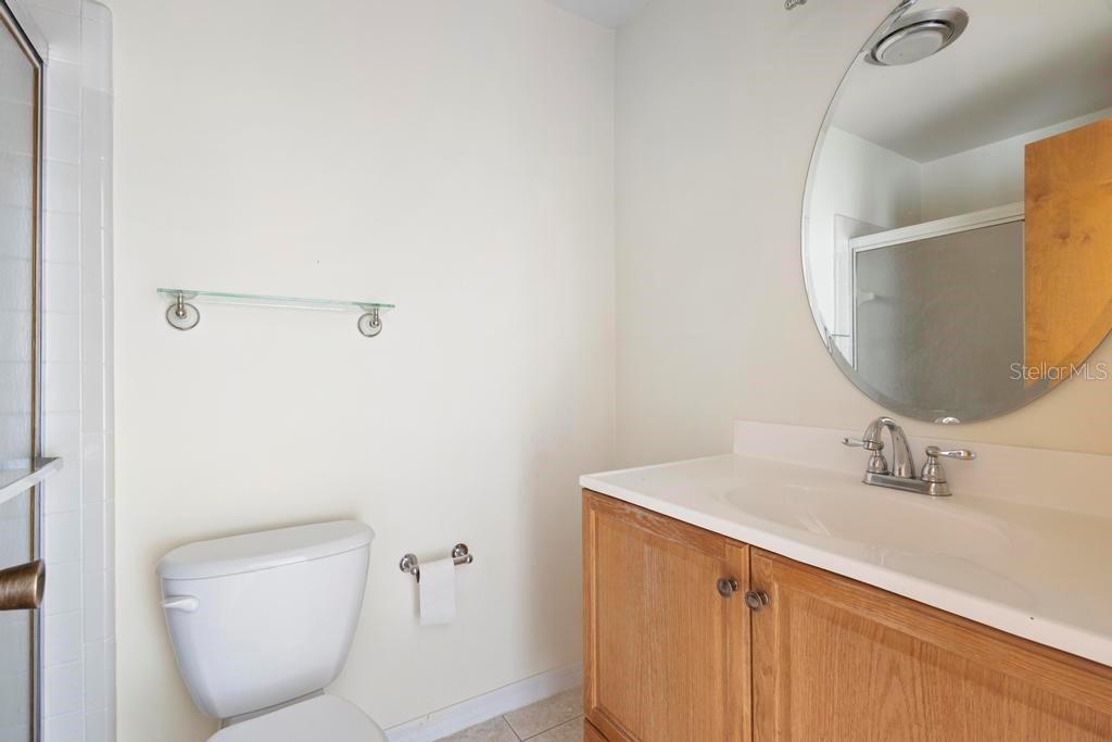 101 GRAND PLAZA DR #G3, ORANGE CITY, FL — photo 25