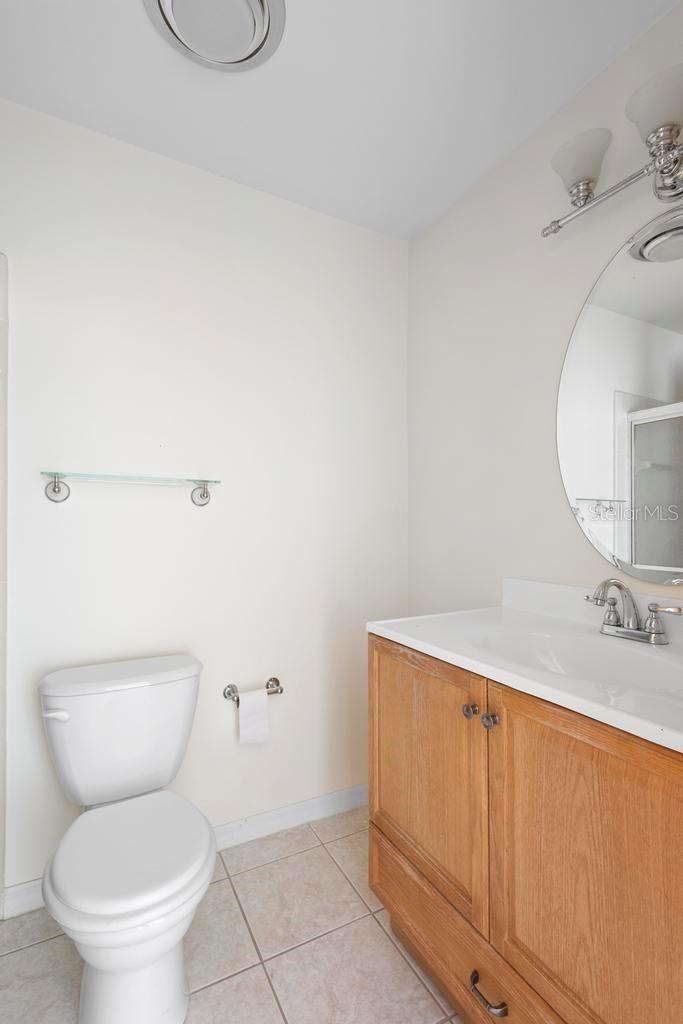 101 GRAND PLAZA DR #G3, ORANGE CITY, FL — photo 26