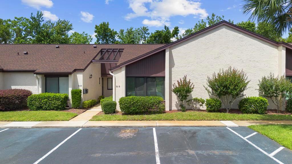 101 GRAND PLAZA DR #G3, ORANGE CITY, FL — photo 27