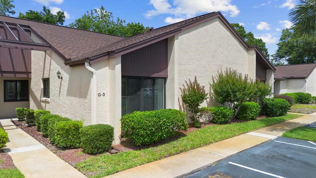 101 GRAND PLAZA DR #G3, ORANGE CITY, FL — photo 28