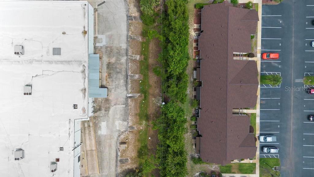 101 GRAND PLAZA DR #G3, ORANGE CITY, FL — photo 29