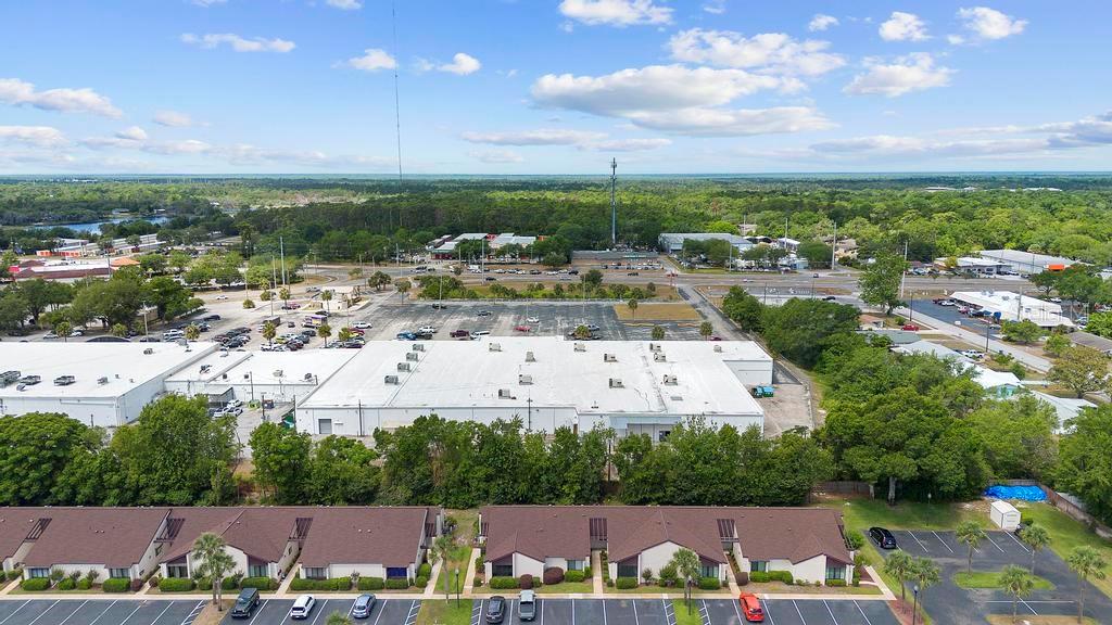 101 GRAND PLAZA DR #G3, ORANGE CITY, FL — photo 31