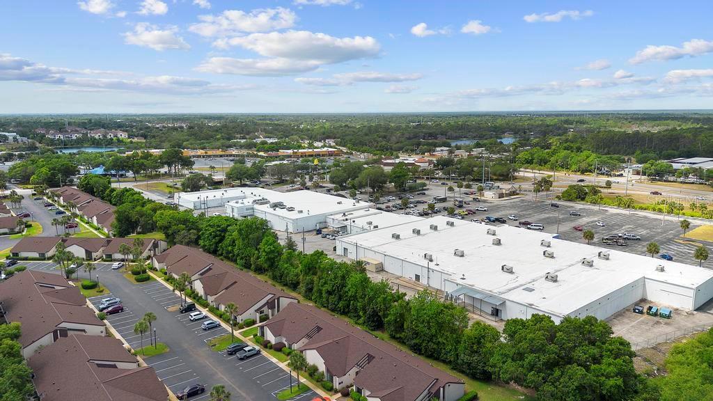 101 GRAND PLAZA DR #G3, ORANGE CITY, FL — photo 32
