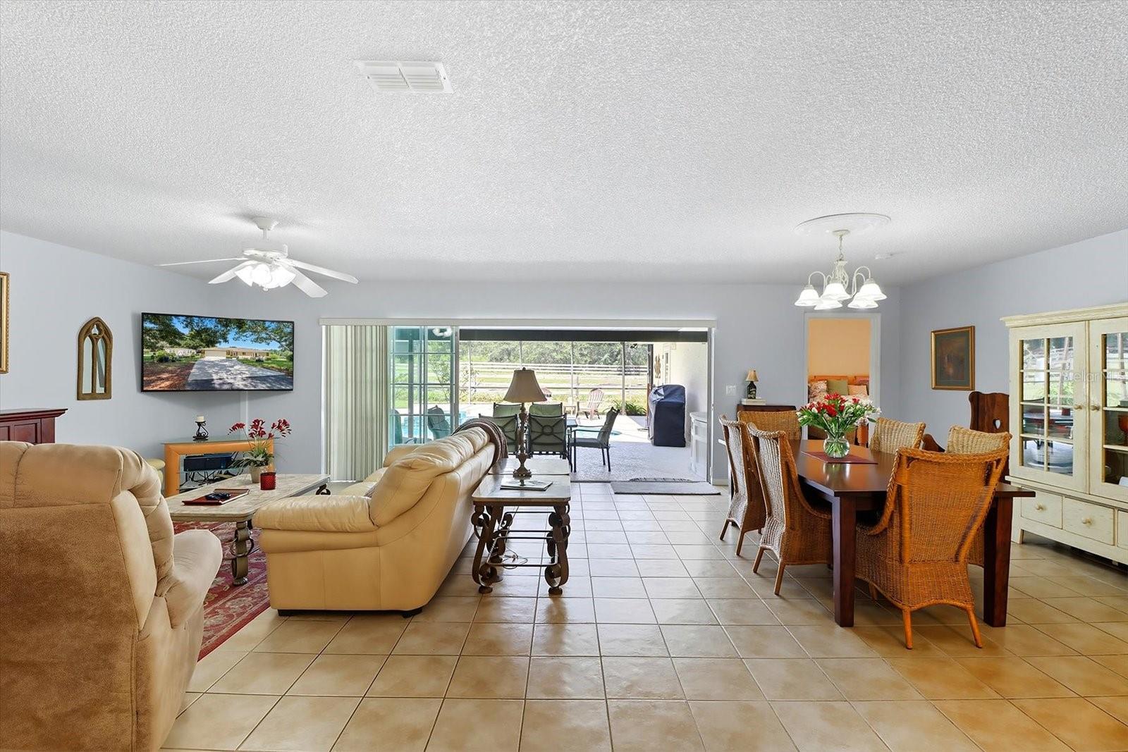 12550 SW 16TH AVE, OCALA, FL — photo 14