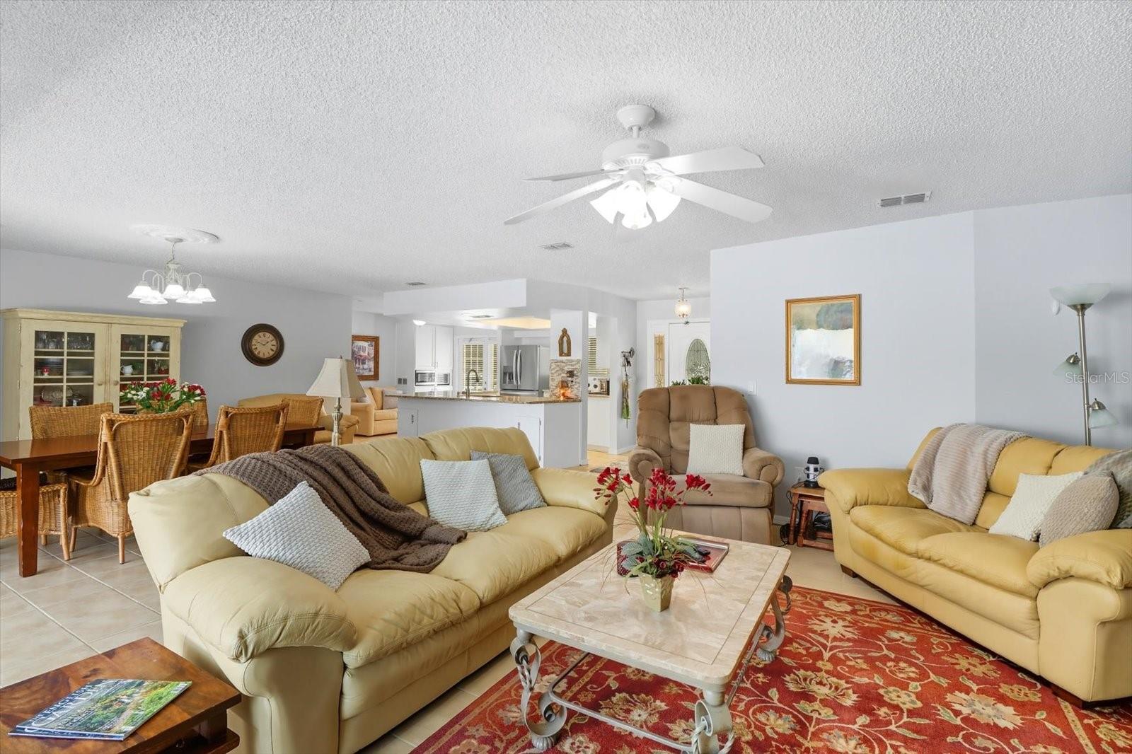 12550 SW 16TH AVE, OCALA, FL — photo 16