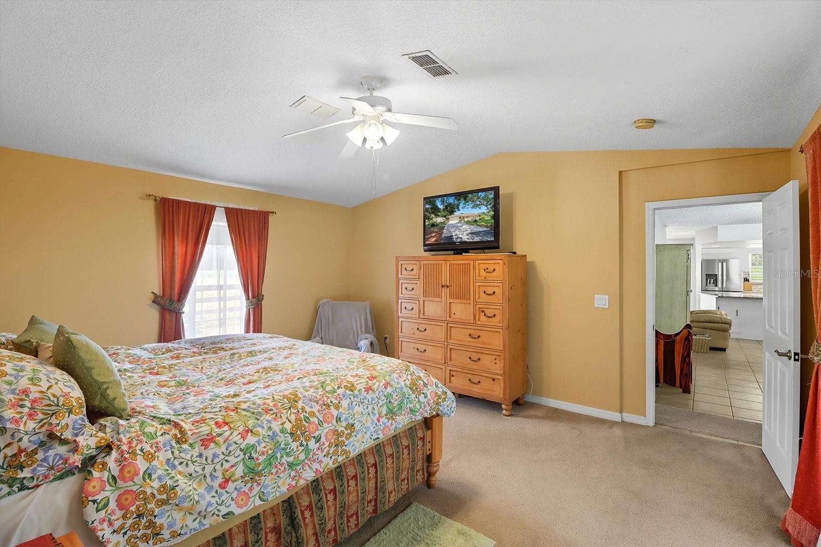 12550 SW 16TH AVE, OCALA, FL — photo 22