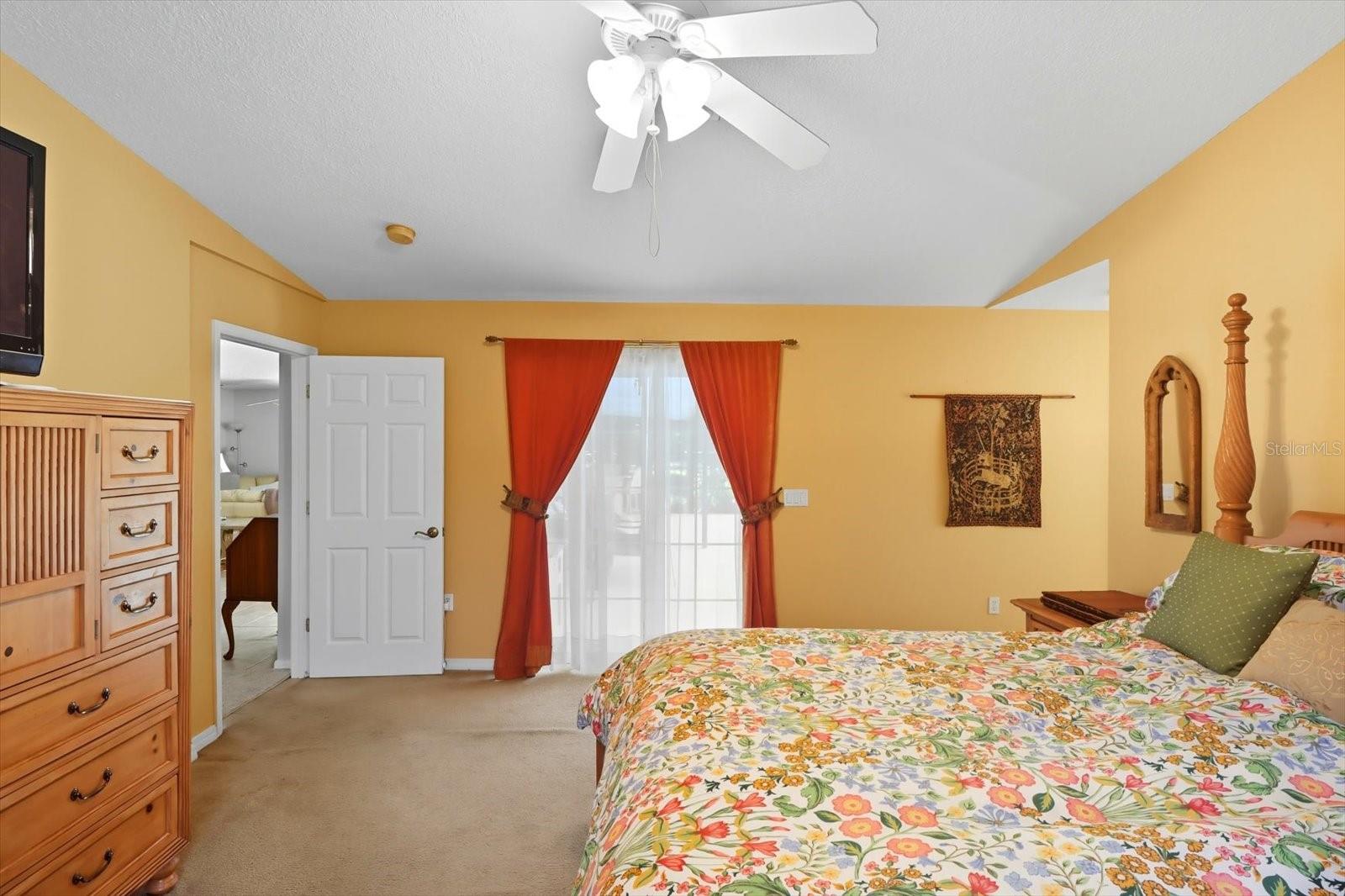 12550 SW 16TH AVE, OCALA, FL — photo 23