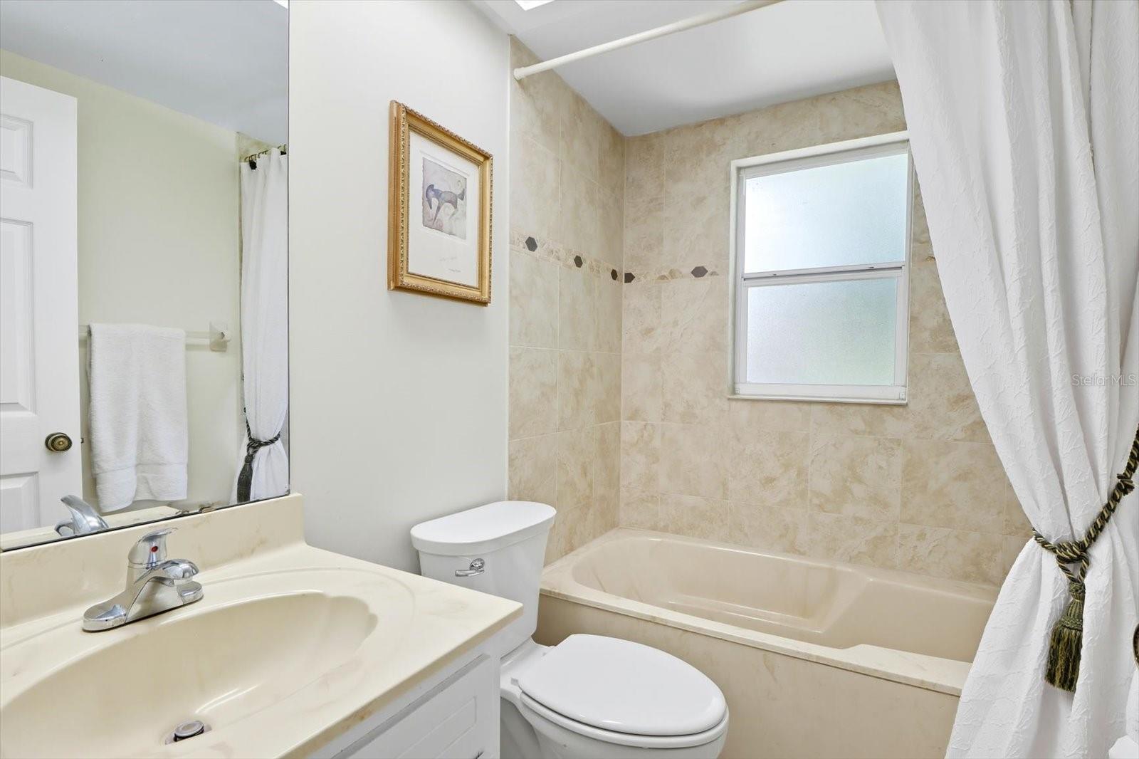 12550 SW 16TH AVE, OCALA, FL — photo 29