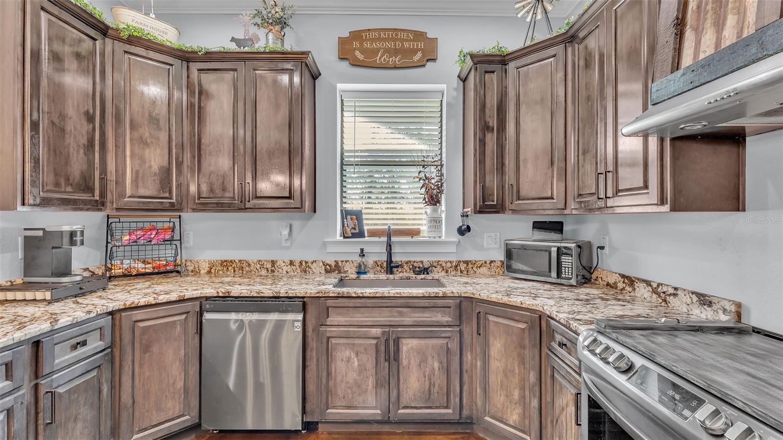 18940 COMMONWEALTH AVE N, POLK CITY, FL — photo 14