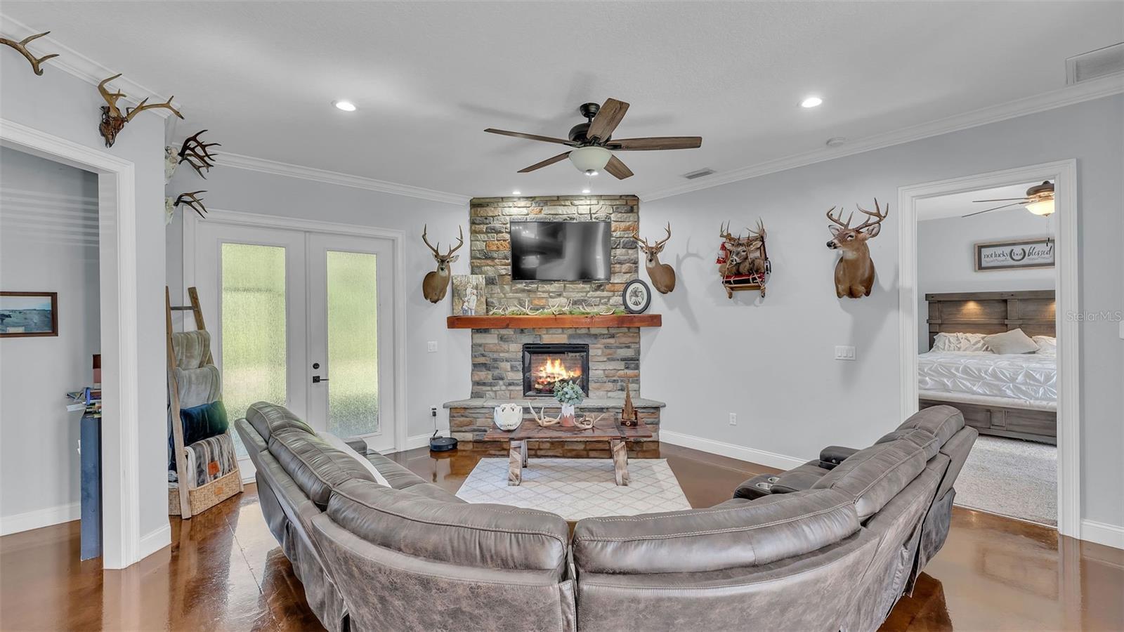 18940 COMMONWEALTH AVE N, POLK CITY, FL — photo 17