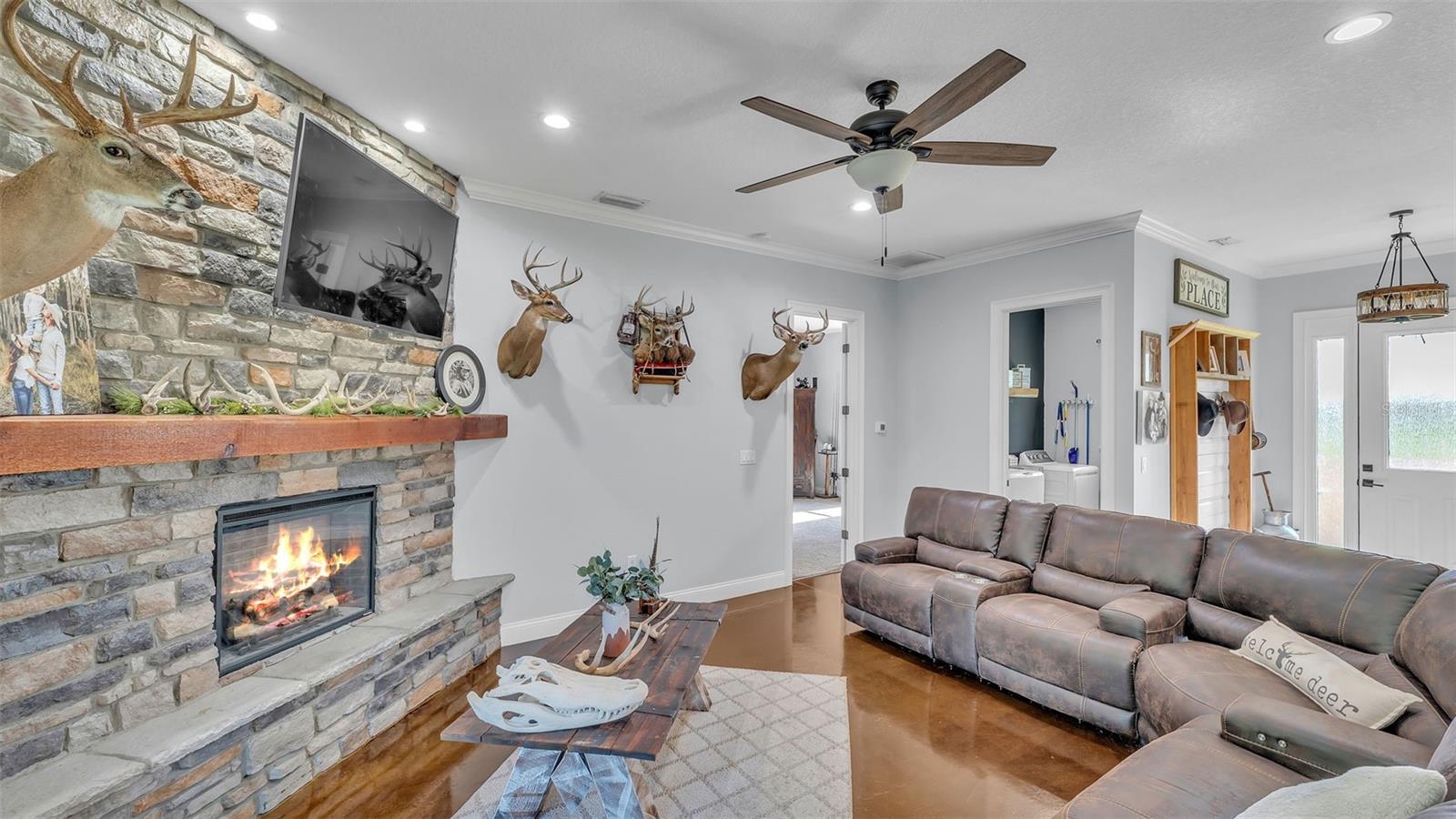 18940 COMMONWEALTH AVE N, POLK CITY, FL — photo 18