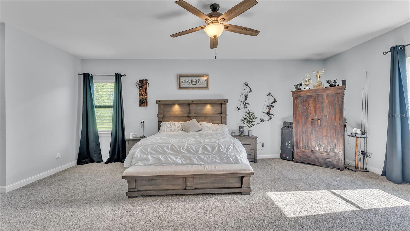 18940 COMMONWEALTH AVE N, POLK CITY, FL — photo 20