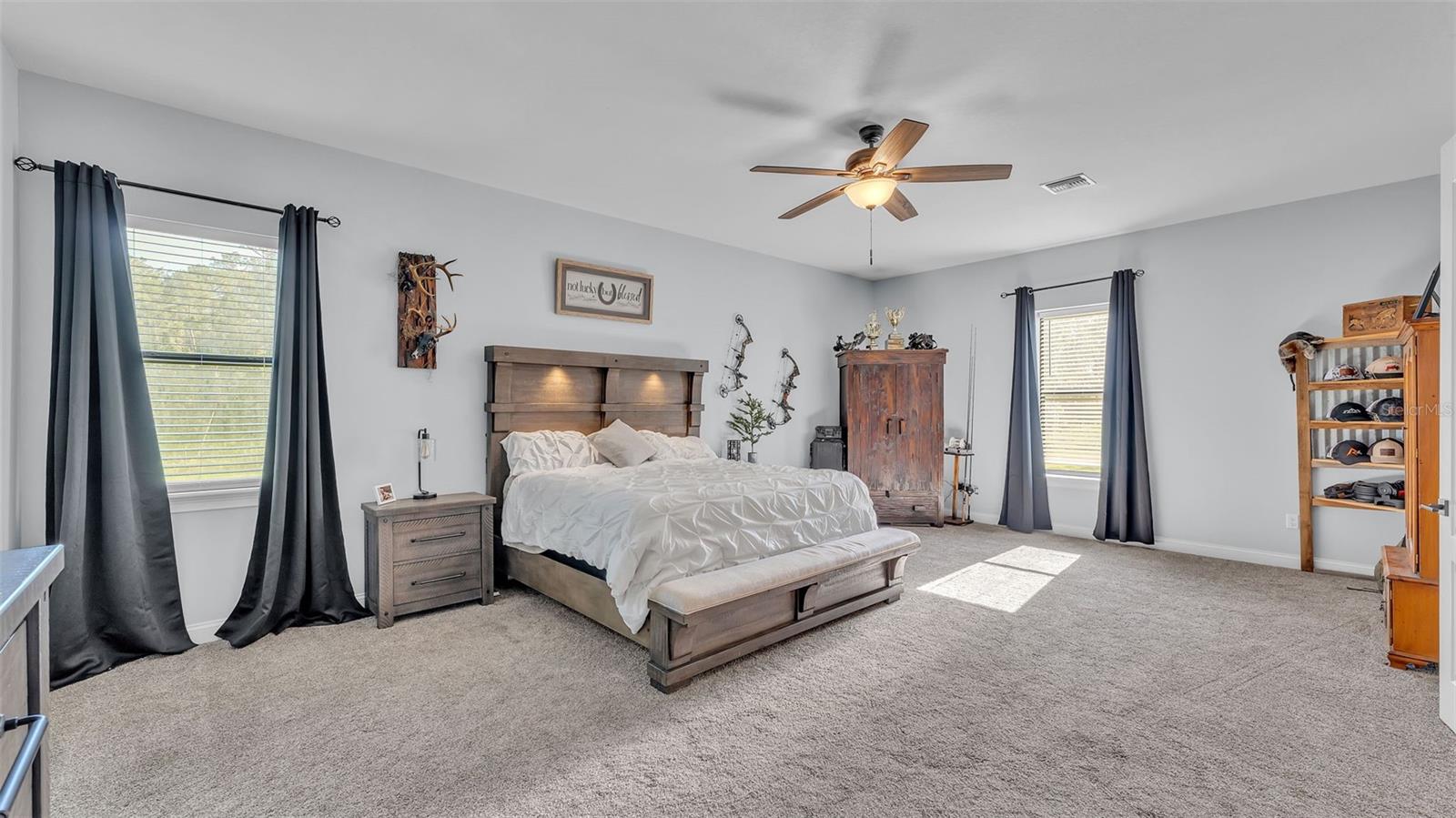 18940 COMMONWEALTH AVE N, POLK CITY, FL — photo 21