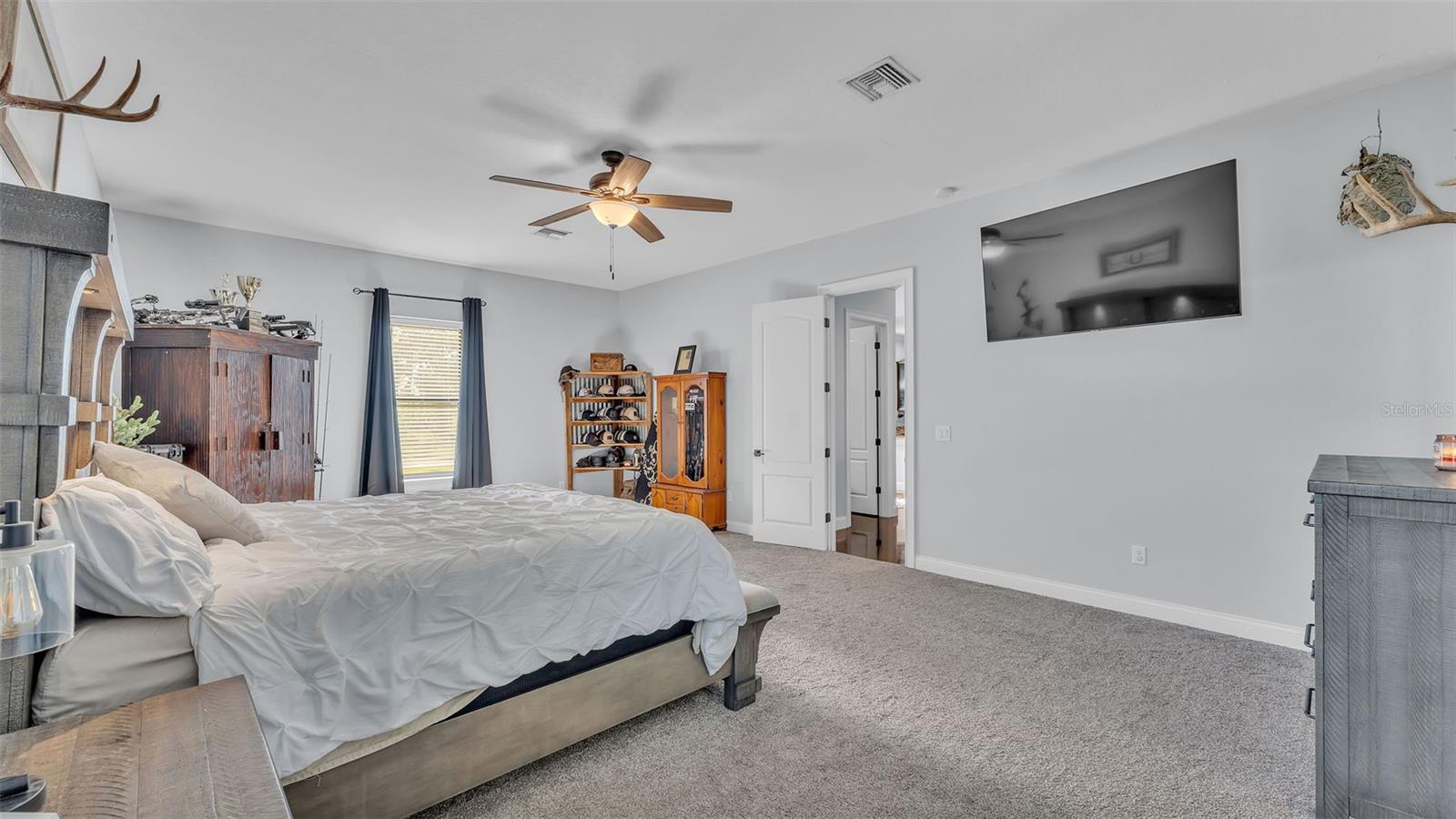 18940 COMMONWEALTH AVE N, POLK CITY, FL — photo 22
