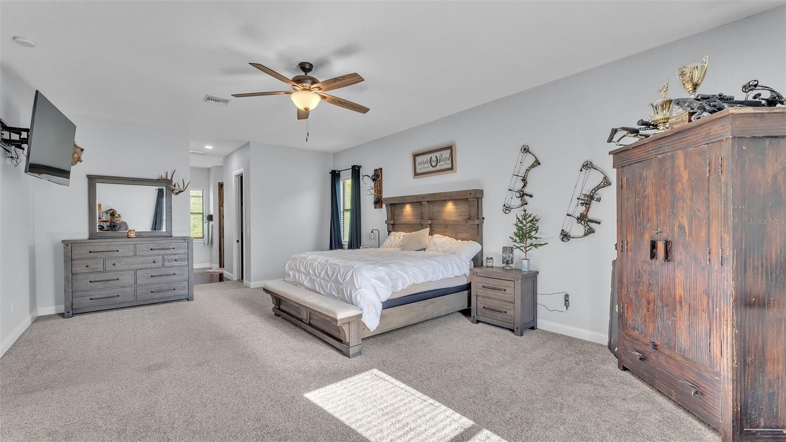 18940 COMMONWEALTH AVE N, POLK CITY, FL — photo 23